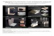 ‘A la recherche d’une architecture vertueuse’paul.archi/media/1.1 - Texte dem ATEC AV ENSAL 2016.pdf · 2017. 1. 31. · l’IRCAM (Paris), la Cité Internationale (Lyon), le