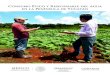Consumo Ético y Responsable del Agua en la Península de … · 2019. 5. 14. · 8 Consumo Ético y Responsable del Agua en la Península de Yucatán orden a establecer guías de