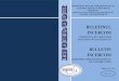 BULLETIN INCERCOM Informativ nr9.pdf · 2017. 4. 4. · 2017 Nr. 9 . ISSN 1857-3762 BULETINUL INCERCOM INSTITUTUL DE CERCETĂRI ŞTIINŢIFICE ÎN CONSTRUCŢII BULLETIN INCERCOM SCIENTIFIC