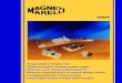 2004...RGZ Magneti Marelli After Market S.p.A. ha curato con particolare attenzione la stesura del presente catalogo; declina comunque ogni responsabilità per eventuali errori od