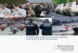 Coopération policière transfrontalière · 2020. 1. 21. · En parcourant cette brochure, vous pourrez ... Au final, donc, ... Le jour de la fête nationale néerlandaise 2011,
