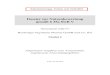 Dossier zur Nutzenbewertung gemäß § 35a SGB V · 2020. 11. 16. · kinase-Inhibitoren und bindet kompetitiv an die Adenosin-Triphosphat (ATP)-Bindungstasche der Kinasedomänen