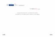 EU GPP Criteria for furniture · Web viewPrema dostupnim dokazima iz znanstvene literature, doneseni su sljedeći zaključci o utjecajima namještaja na okoliš tijekom njegova životnog