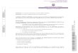 €¦ · Expedient: PP-735 PAI Equipaments Privats Platja de Gandia Assumpte : Inscripció registral Projecte de Reparcel·lació LORENZO PÉREZ SARRIÓN, secretari general del Ple