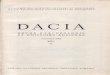 daciajournal.rodaciajournal.ro/pdf/sumare_pdf/Dacia_25_1981.pdf · 2012. 4. 27. · SILVIU SANIE, Un nouveau fragment d'inscription palmyrénienne de Tibiscum et quelques considé-