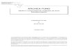ARCHEA FUND - Bellatrix Asset Management...ARCHEA FUND SICAV à compartiments multiples de droit luxembourgeois - 4 - Conseil d’Administration de la Société de Gestion Alain WÜRGLER