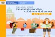 Guia inmigrante colombiano Rabatrabat.consulado.gov.co/sites/default/files/FOTOS2019/...SOS MEDECINS RABAT: 05377-77333 Números de emergencia y otros servicios La Sección Consular