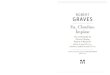 Eu, Claudius, Imparat - Robert Graves Claudius... · 2020. 10. 21. · Sun Bot cup ROBERT ; de - : 2020 ISBN "8-606-978-322-1 821.111 T O M. 2020 edgie O_P_ C. P 021 300 60 25 20
