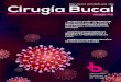Revista Andaluza de Cirugía Bucal · 2020. 5. 29. · 1 cirugía bucalrevista andaluza de año 2020 / nº 10 • rehabilitaciÓn mandibular con tÉcnica «all-on-four» y regeneraciÓn