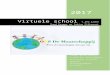 Virtuele school · Web view2017 Vera Spierenburg, Sanne Japink, Marthe Beumers, Lisanne Bos, Reint Ramaker, Kyra Peulers en Sharon Moorrees Opleiding bekwaam 25-1-2017 Virtuele school