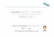 BookRollのログデータの分析と ラーニングアナリティクス を ...2020/12/11  · • ogata.hiroaki.3e@kyoto‐u.ac.jp 14 BookRoll の分析ツール画 学 にとってBookRollを使うメリット