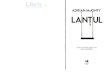 Lantul - Libris.ro - Adrian...Adrian McKinty Keywords Lantul - Adrian McKinty Created Date 7/29/2019 12:51:10 PM 