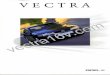 Vectra Prospekt Juni 2002 - | Opel Vectra A Infos 2011. 2. 20.آ  [m Opel Vectra reicht die Bandbreite