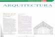 ARQUITECTURA · 2014. 5. 29. · ARQUITECTURA Historia de la Arquitectura noruega EownH SEIP ARQuIEC~ H~EN HISORICAL COUEC~ONS Desde la perspectiva de los centros europeos de la cultura,