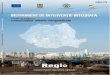 Strategii de integrare a comunitatilor urbane marginalizate ......MADR – Ministerul Agriculturii și Dezvoltării Rurale MDRAP – Ministerul Dezvoltării Regionale și Administrației