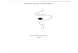 Estratto da “ Punto linea superficie” di V. Kandinski Punto linea … · 2014. 3. 2. · Estratto da “ Punto linea superficie” di V. Kandinski 4 che deve derivare da «point»