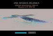 Officium defunctorum ZWV 47 Requiem in D ZWV 46 · 2016. 9. 26. · Zelenka had studied from 1716 and 1719 under ka-pellmeister Johann Joseph Fux (1660-1741). Further to this, in