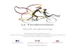 Le Tandemotionletandemotion.fr/wp-content/uploads/2017/06/dossier-de... · 2017. 6. 18. · Le Tandemotion . Dossier de Sponsoring . Bienvenue dans cette aventure ! Suivez nous tout