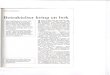 Betraktelser kring en bok I Gösta... · 2020. 9. 29. · GÖSTA BOHMAN: Betraktelser kring en bok Med utgångspunkt i Sven Del blancs bok Maria land pekar Gösta Bohman på tendenser