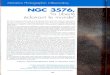 Atacama Photographic Observatory · 2018. 4. 11. · Created Date: 4/11/2018 12:48:59 PM