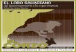 Lobo sahariano 1 - Sociedad Gaditana de Historia Naturalsociedadgaditanahistorianatural.com/wp-content/uploads/... · 2016. 2. 20. · los rebaños del ataque de los lobos. Incluso
