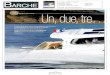 versatile di 3L noci - Marine – Hondamarine.hondaitalia.com/pdf/rassegnastampa/Settembre2012/... · 2019. 3. 20. · optional in parte venduti singolarmente e in parte in appositi