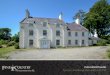 PLAS MOUNT HAZEL DoubleClick Insert Picture Tyn Lon ...Plas Mount Hazel, Tyn Lon, Llandwrog, Gwynedd LL54 5SN DESCRIPTION Charming and with all the symmetry, space and design of a