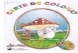 Carte de colorat - Bocanila - Libris.ro de colorat... · 2018. 11. 19. · Carte de colorat - Bocanila Keywords: Carte de colorat - Bocanila Created Date: 11/16/2018 10:33:49 AM 
