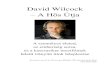 David Wilcock - A Hős Útja - a legnagyobb leleplezés...történet, ami a témánkhoz kapcsolódik. Én persze semmit nem tudtam a forgatókönyvírásról, és az első tizenöt