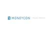 PROVIDE PROPOSAL - moneycon · 2021. 2. 2. · ONLY MONEYCON. 결합권-스타벅스 – 국민관광상품권 – GS25편의점-교보문고 – 삼성디지털프라자 - 이마트