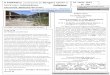 Il PARAdiso il settimanale dei Rangers GRMP e 22 aprile 2012 a trsformare ... il Paradiso/para 148.pdf · “APRILE AZZURRO: IL FIORE DEI BAMBINI DALLA PARTE DEI BAMBINI” Il 21