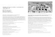 ARQUITECTURA, CIENCIA, · 2016. 5. 3. · Poéticas de la construcción II Le Corbusier y el giro hacia el arcaísmo. Brutalismos y realismos. ... La arquitectura y la construcción