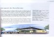 Agence abdou lahlou architecte : architecte maroc, site architecte …lahlouarchi.com/wp-content/uploads/article/Architecture... · Ce transfert de I'aéroport de Casa-Anfa å Benslimane