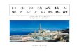 日本の核武装と 東アジアの核拡散 - 原子力資料情報室（CNIC）日本の核武装と東アジアの核拡散 2 オックスフォード・リサーチ・グループ