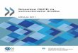 Smernice OECD za večnacionalne družbe - Portal GOV.SI · 2019. 11. 22. · Nacionalna obravnava II. 1. da morajo vlade pristopnice, skladno s svo-jimi potrebami za ohranjanje javnega