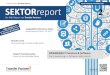 BUSINESS … · 2018. 6. 27. · 1 SEKTORreport Der M&A Report von Transfer Partners 2 2. Quartal 2017 BUSINESS-REPORTS DASHBOARD IT Services & Software Die Entwicklung im Software