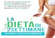 LA DIETA DI 2 SETTIMANE PDF GRATUITO BRIAN FLATT