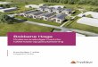 Bakkene Hage Omnihus - Trysilhus · 2020. 7. 3. · Vi skaper boglede Trysilhus er en av østlandets største boligbyggere som leverer ca 300 boliger i året. I 25 år har vi bygget
