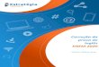 Correção da Livro Digital prova de Inglês ENEM 2020 · 2021. 1. 18. · Prova de Inglês – ENEM 2020 7Prova de Inglês 12 - ENEM 2020 Comentários: Veja uma versão em Português