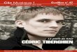 Le piano du futur CÉDRIC TIBERGHIEN - Clic MusiqueT. Dubois : Concerto-capriccioso; Concerto n 2; Suite pour piano et cordes C. Tiberghien; BBC Scottish SO CDA67931 - 1 CD Hyperion