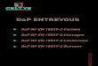 DoP EntrEvous - CELTYS2011/09/07  · 1/2 Entrevous en béton : Document d’accompagnement intégrant la DdP : norme NF EN 15037-2 1164 13 1164-CPR-EV100 Déclaration des performances