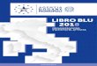 LIBRO BLU 20181 L’Agenzia delle Dogane e dei Monopoli – istituita con decreto legislativo 300 del 30 luglio 1999 - è una delle agenzie fiscali che svolgono le attività tecnico-opera