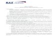 S.C. RATBV S.A. Brasov - operatorul de transport public din Brasov auto-semnat.pdf · locatar, dreptul de folosintä a spatiilor publicitare în schimbul unei chirii care se constituie