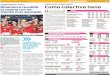 Diario Popular - QUINI 6, BRINCO Y TELEKINO ......Buenos Aires, lunes 1º de febrero de 2021 | Diario Popular súperdeportivo handball-loterías n21E L CAIRO, Egipto.- La selección