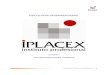 PSICOLOGIA ORGANIZACIONAL - IPLACEXcursos.iplacex.cl/CED/PUR2004/S1/ME_1.pdf · 2014. 6. 17. · Instituto Profesional Iplacex 1 PSICOLOGIA ORGANIZACIONAL UNIDAD I LAS ORGANIZACIONES