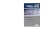 2012/2013 EQUITY GUIDE - WordPress.com...4 Impressum Equity Guide 2012/2013 3. Ausgabe / Erscheinungstermin Januar 2013 Herausgeber: MAJUNKE Consulting Dipl. Wirt.‐Ing. Sven Majunke