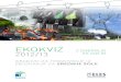 EKOKVIZ · 2013. 3. 1. · E-publikacija Ekokviz 2012/13 - gradivo za tekmovanje iz ekoznanja za srednje šole Z ENERGIJO ZA VIZIJO Izdajatelj: Društvo DOVES - FEE Slovenia Avtor: