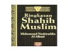 archive.org · 2015. 10. 22. · Shahih Muslim Nfuhammad Nashiruddill Al Albani . JILID Ringkasan Shahih Muslim Nfuhammad Nashiruddill Al Albani . Author: Muthia Created Date: 2/23/2010