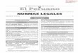 Publicacion Oficial - Diario Oficial El Peruanodataonline.gacetajuridica.com.pe/gaceta/admin/... · de Desarrollo e Inclusión Social; el Decreto Supremo Nº 006-2017-MIDIS, que aprueba