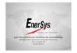 Ipari akkumulátorok létesítése és üzemeltetése · MSZ EN 61660-1,2; Egyenáramú segédüzemi berendezések zárlati áramának méretezése - az akkumulátor végkivezetőinek